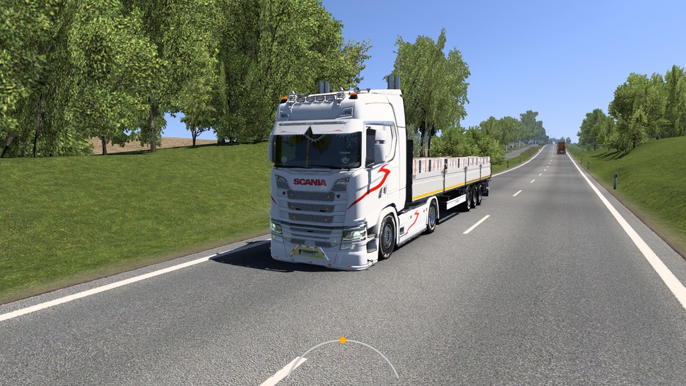 Image by burakhandonmez