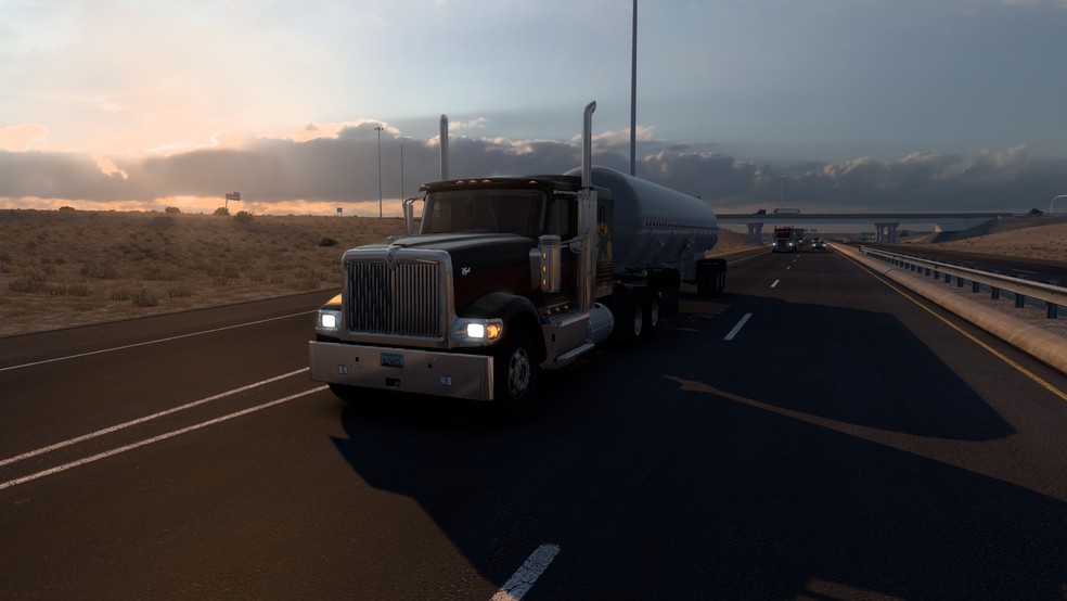 Image by Norika_Kira