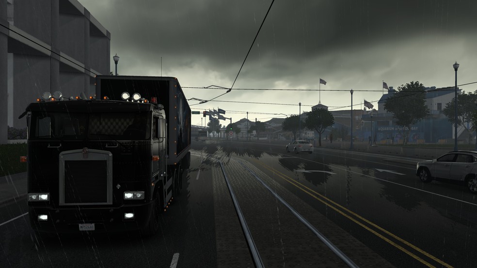 Image by Th3_Puni5h3r