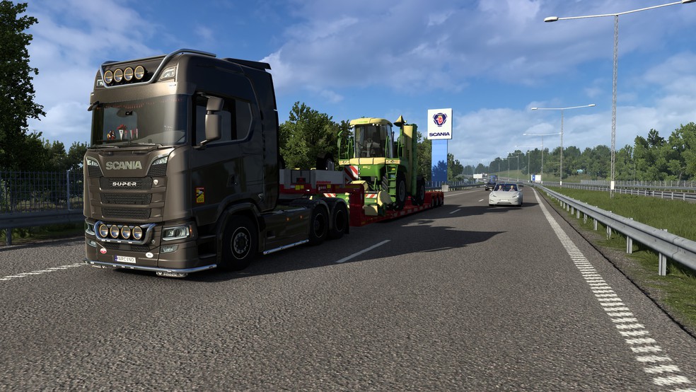 Image by Marcinek432119