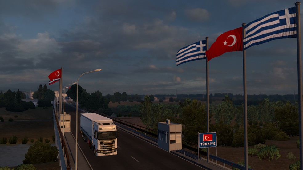 Image by IVECOTR
