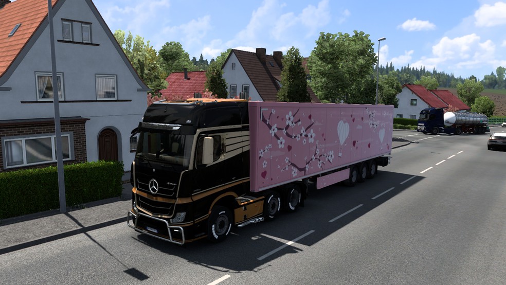 Image by slapp_corp_cdn