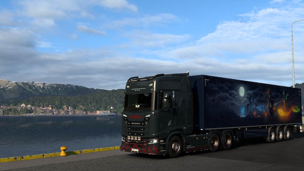 Image by Bushido_Trucking