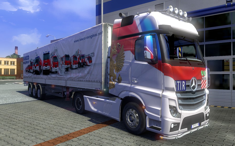 Image by Nikolos48rus