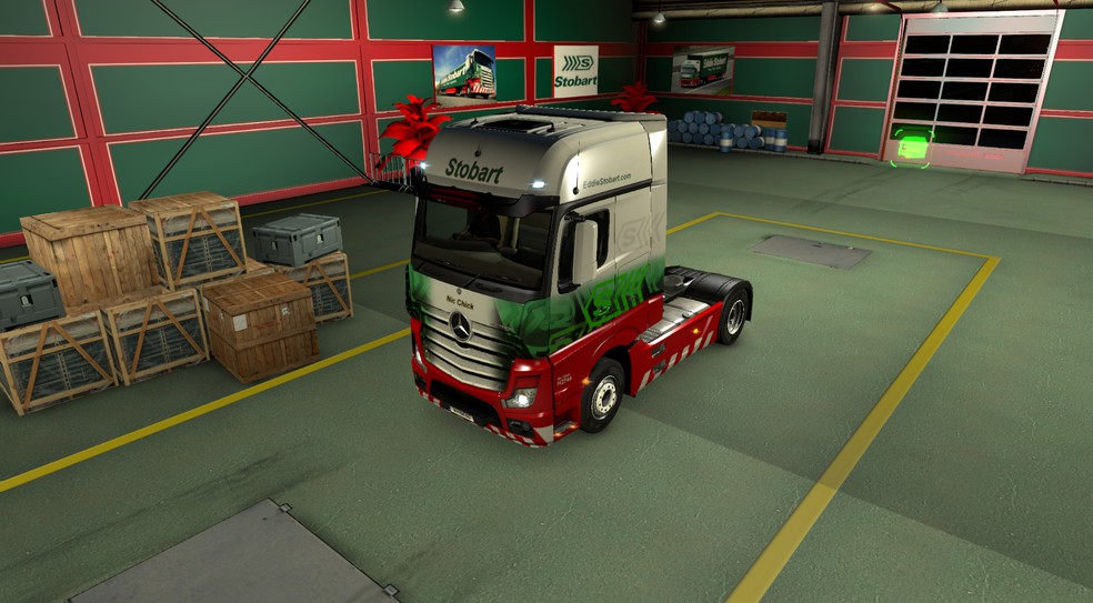 Image by daveyates1968