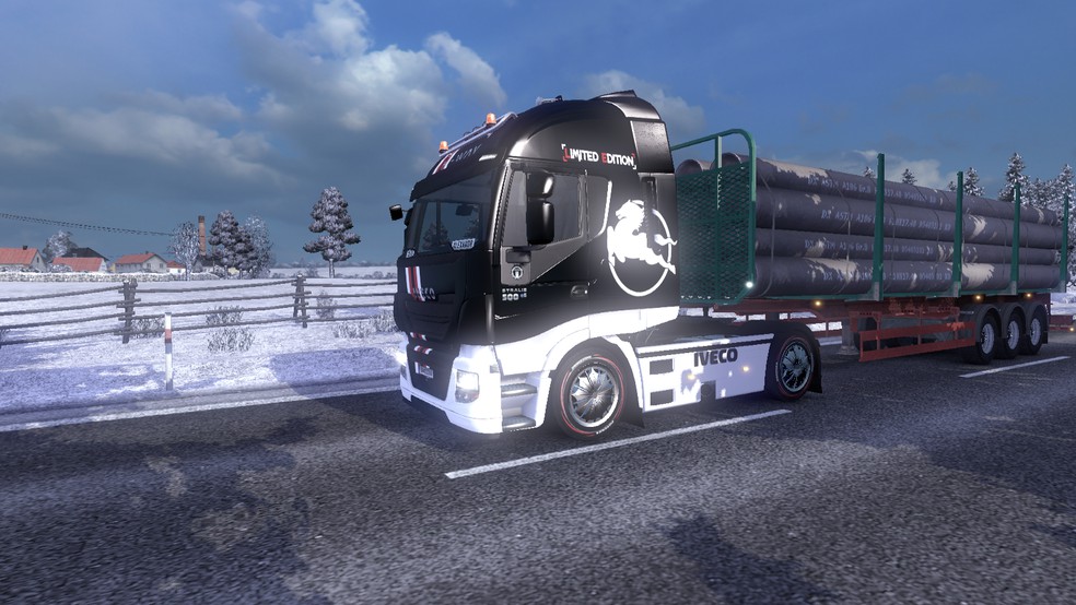 Image by alexandr2016