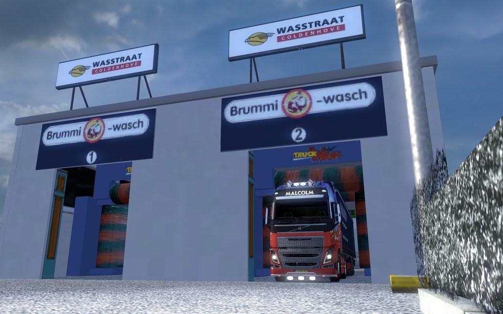 Image by Ravenscraig