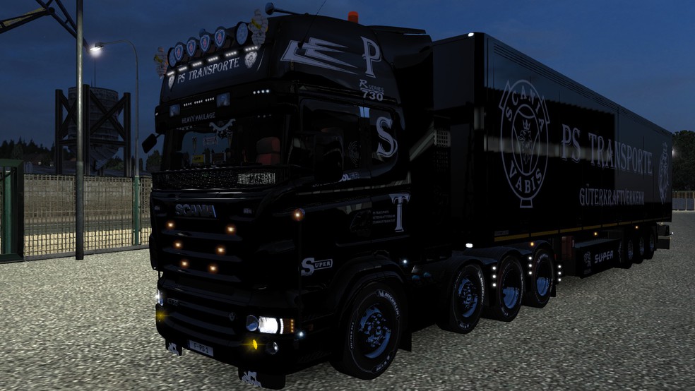 Image by MaxxeTrucker95