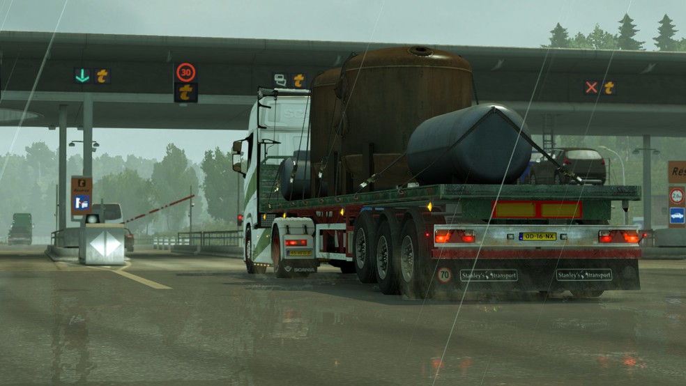 Image by NightRiderGR