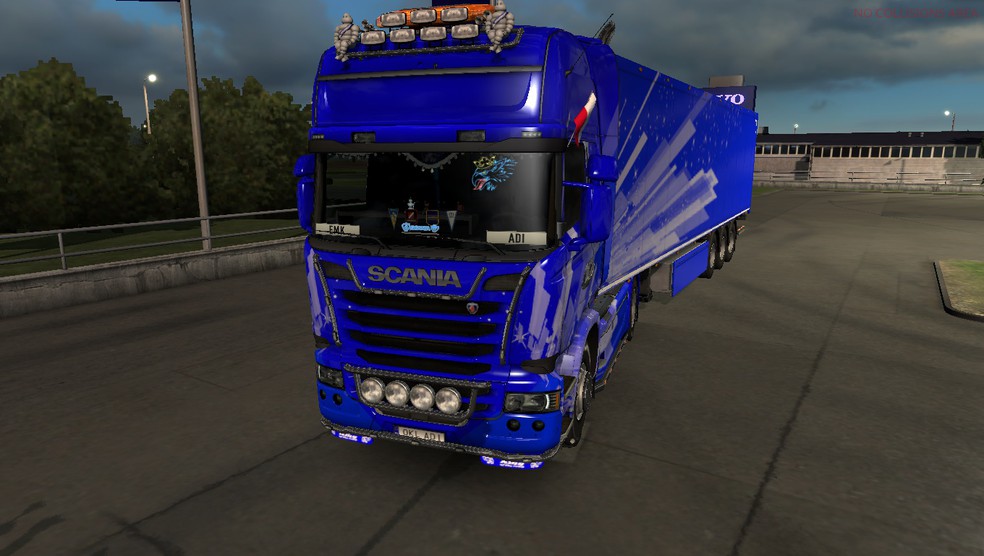Image by adrian131315
