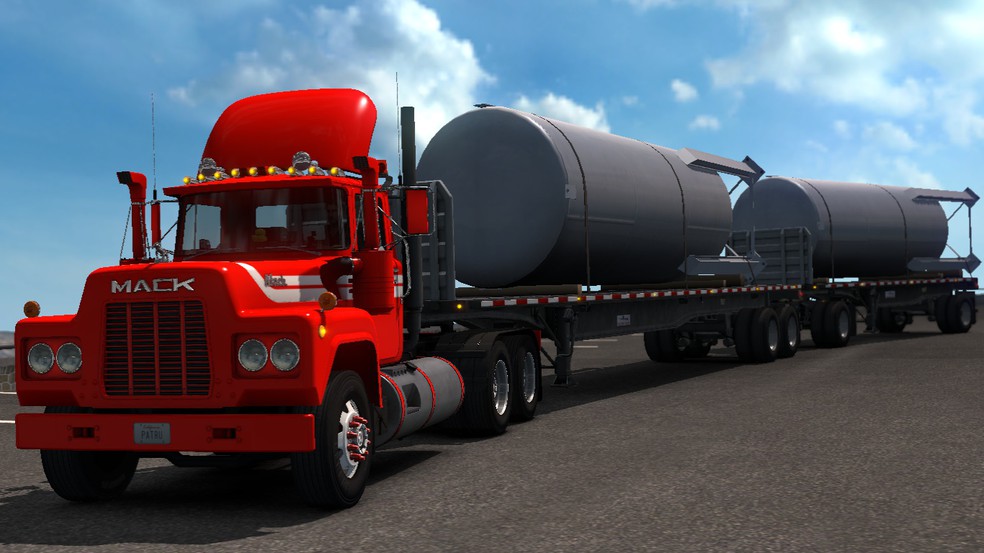 Image by Pumpkinhero2