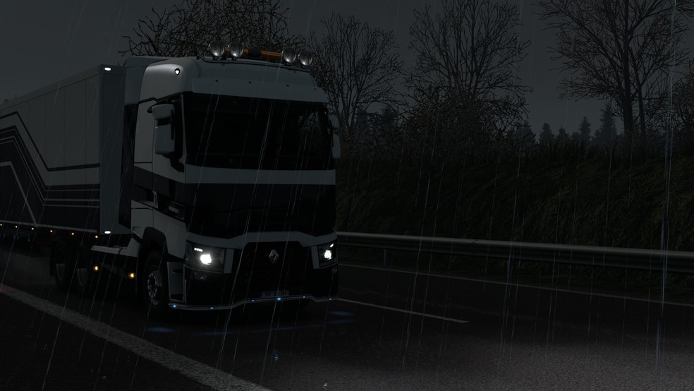 Image by WilliamDragon