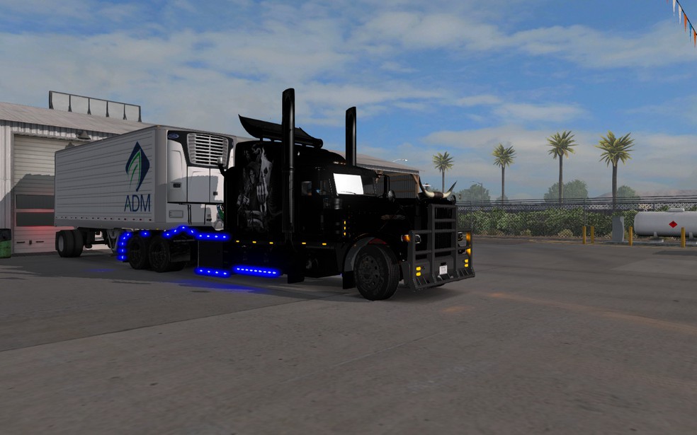 Image by tuckbigw900