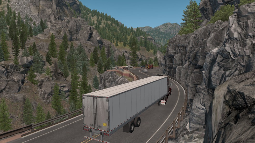 Image by anthonycorona27