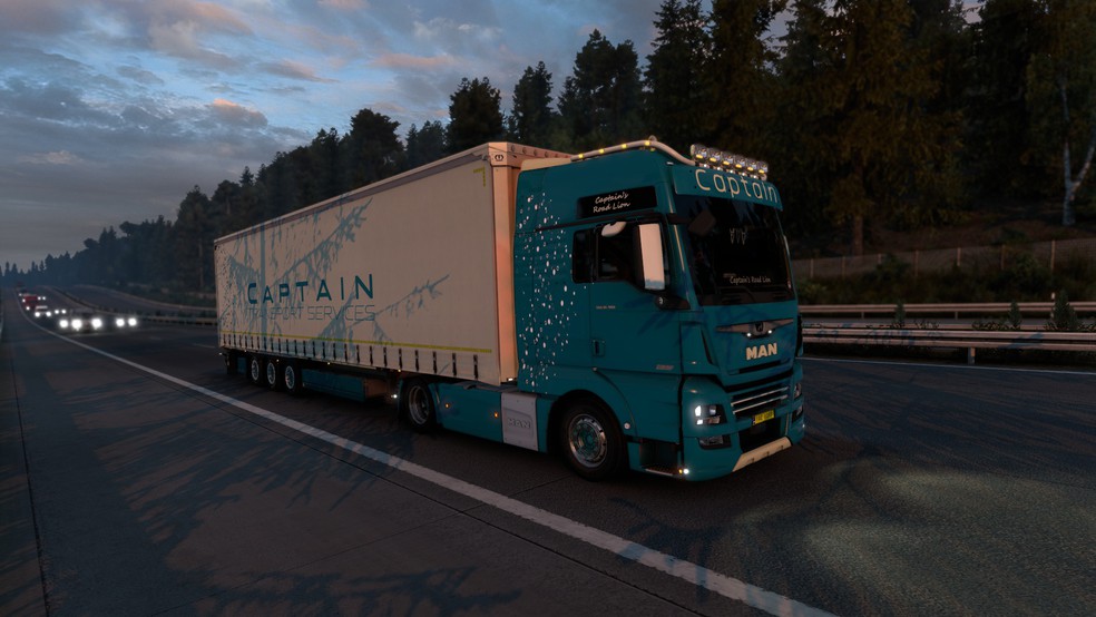 Image by Captain_Dim