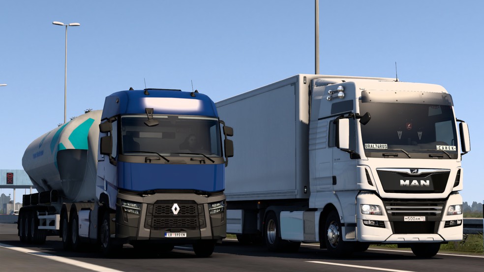 Image by ALEKS_774RUS