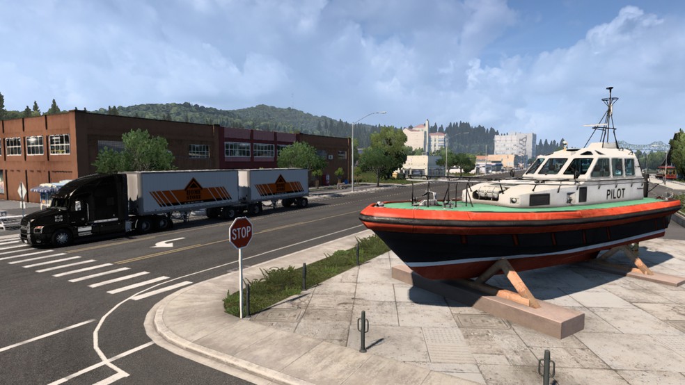 Image by raven1613_85