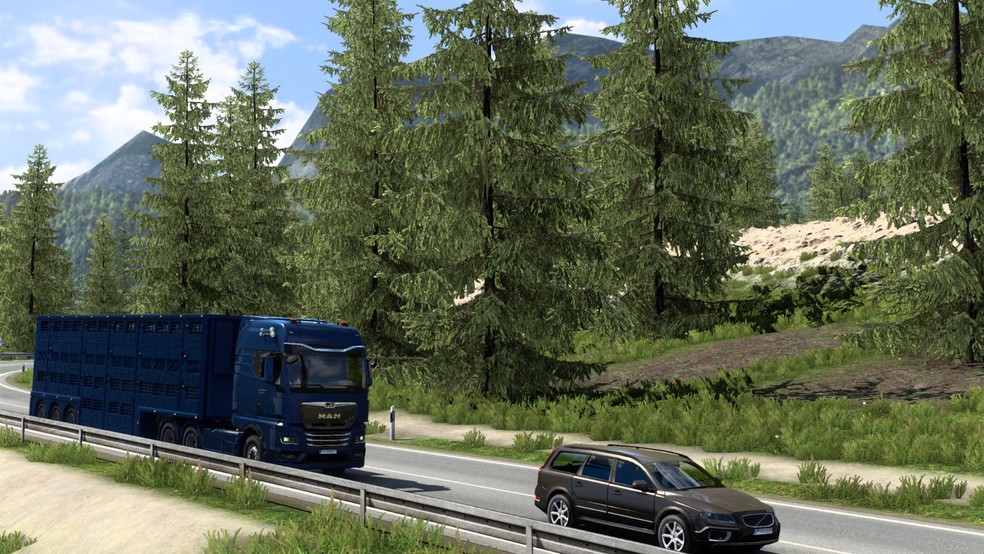 Image by am20031977a