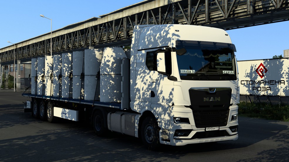 Image by ALEKS_774RUS