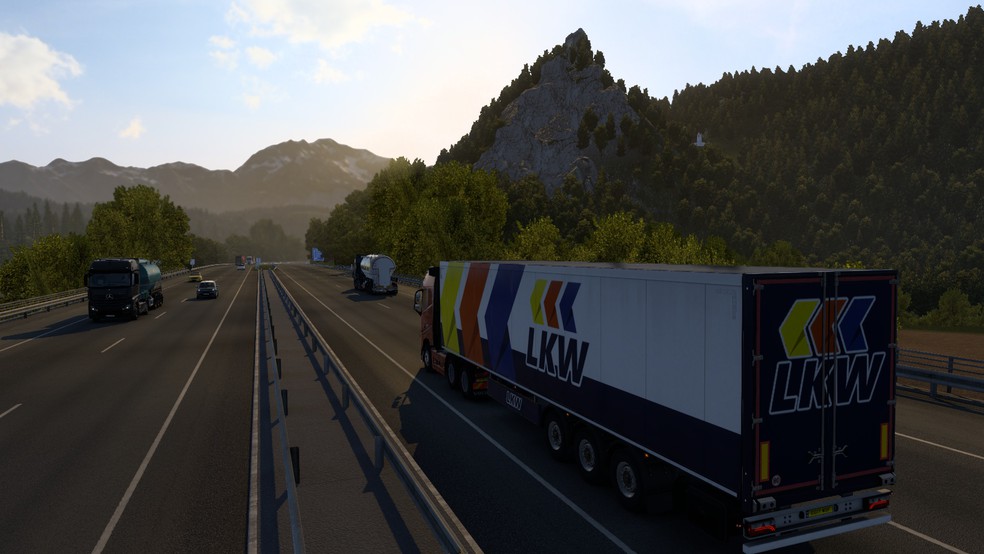 Image by Kargabob1111