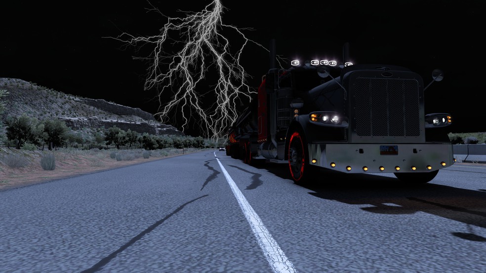 Image by Darkwolf3802