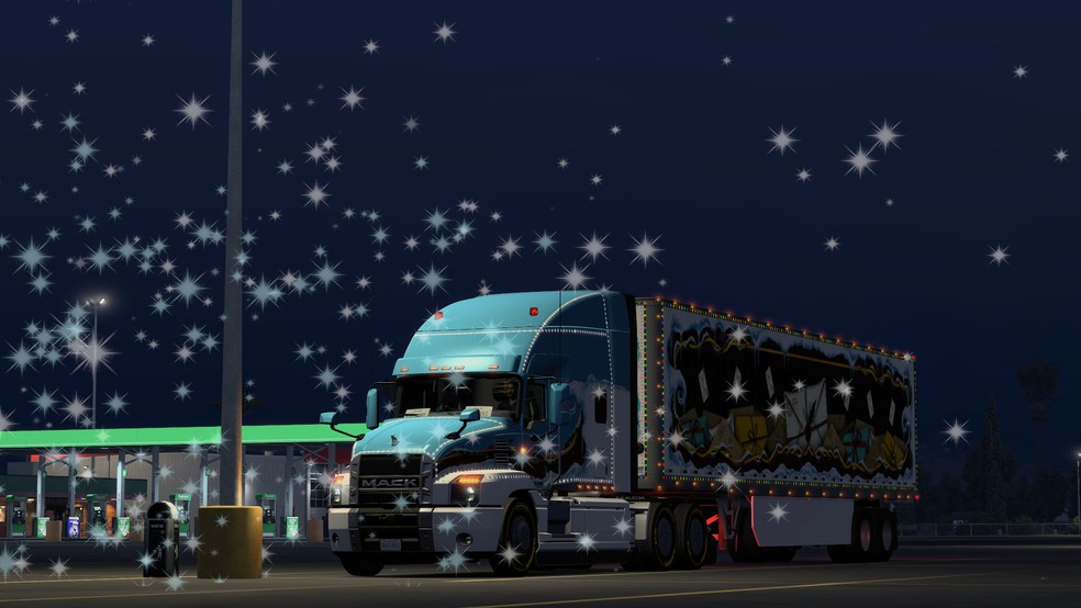 Image by RMC_Amagiri