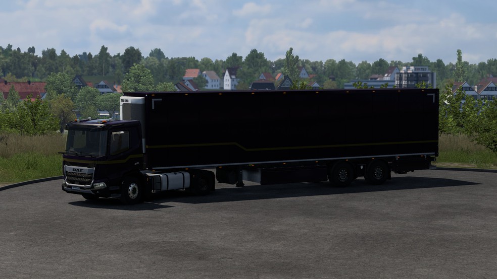 Image by OtakuTrucker