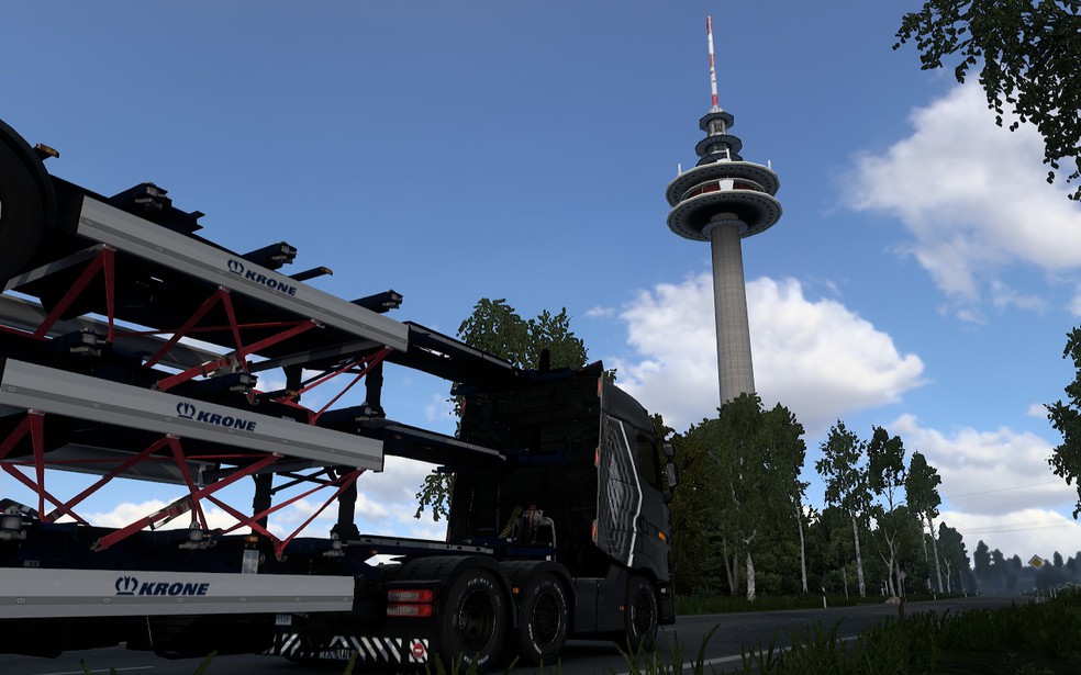 Image by labyrinthian5