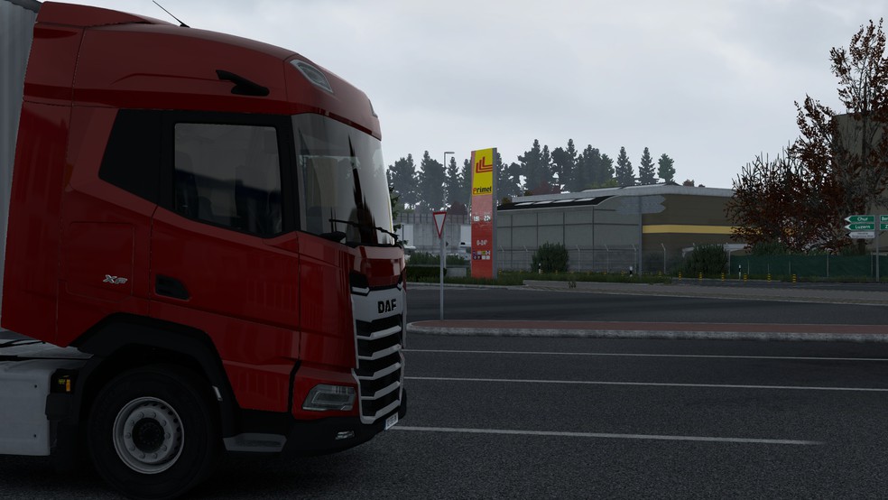 Image by kkashvvision