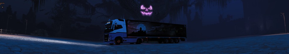 Image by Luffy_drive