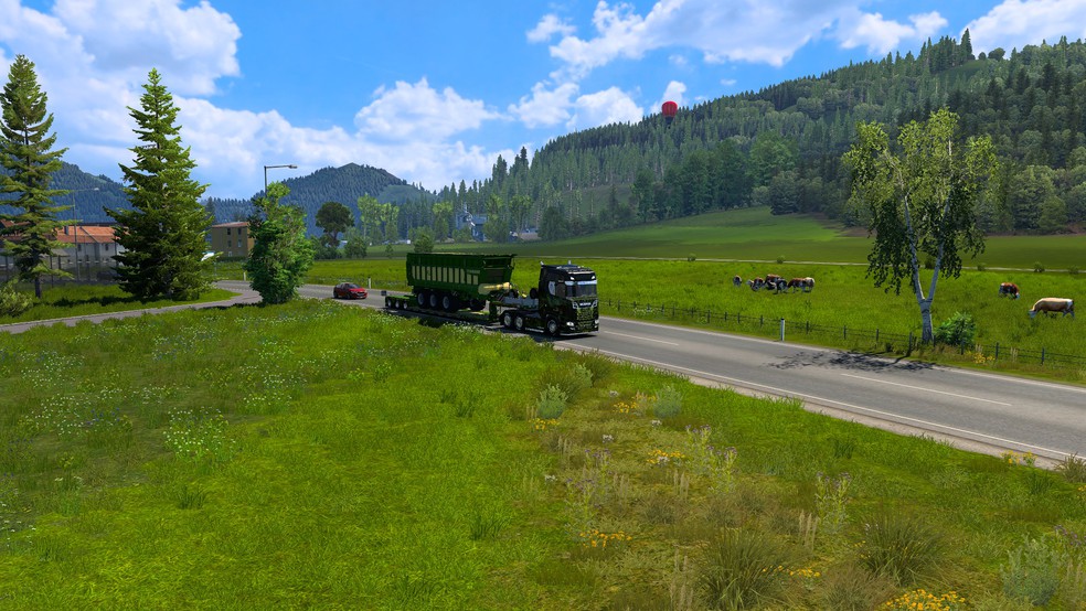 Image by Thanasis1996