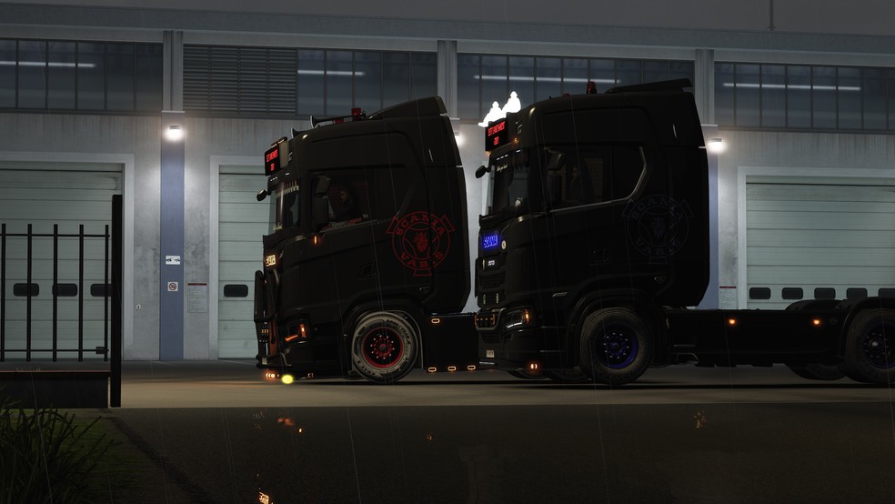 Image by onlynormal019