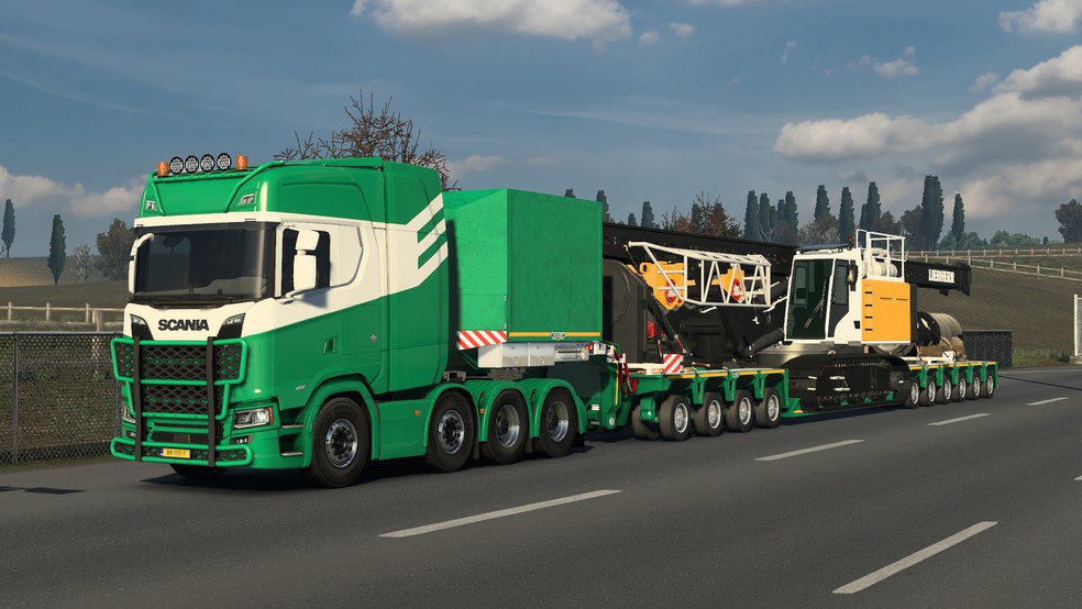 Image by kaiocosta716