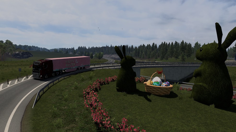 Image by jdane306