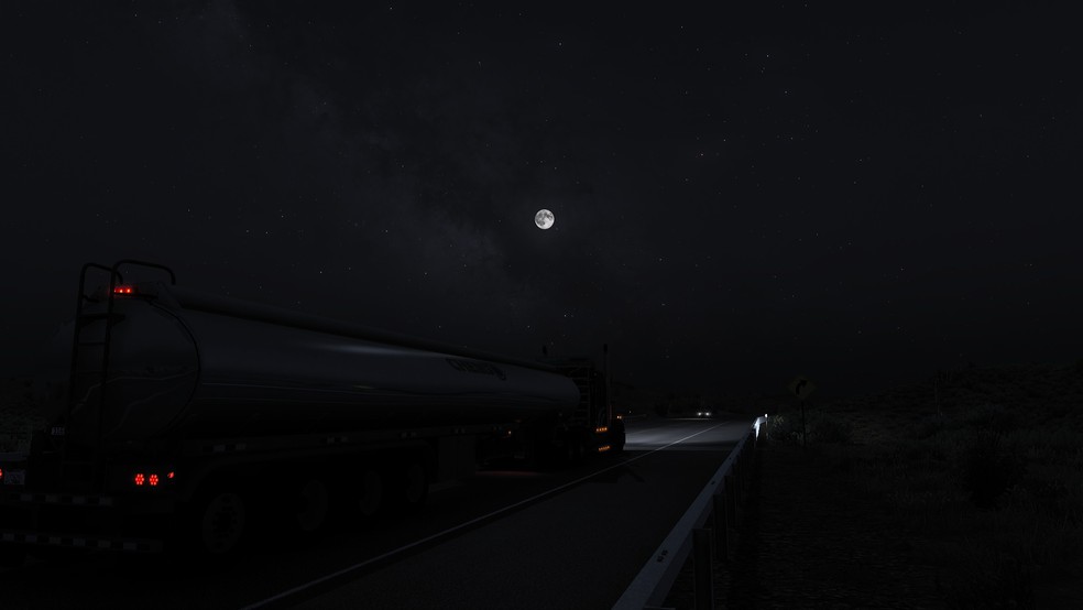 Image by JLEtrucks