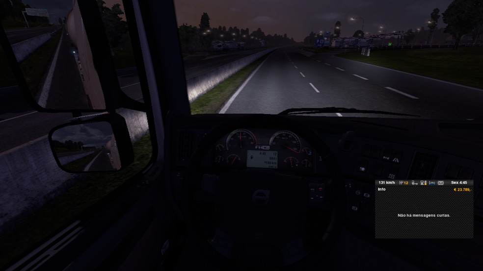 Image by Matheussfc10