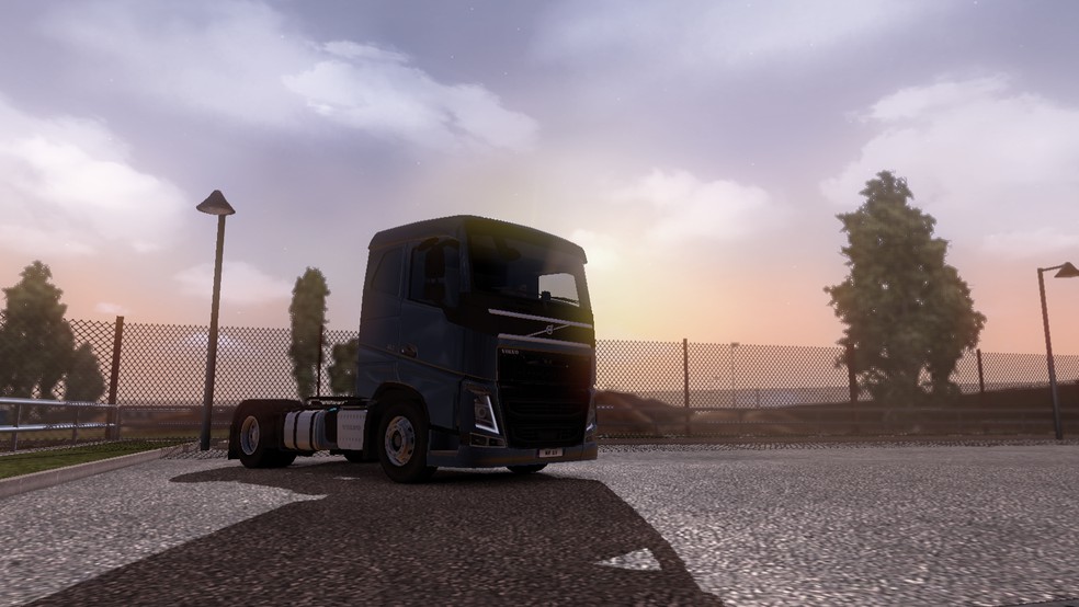 Image by AVJohansen