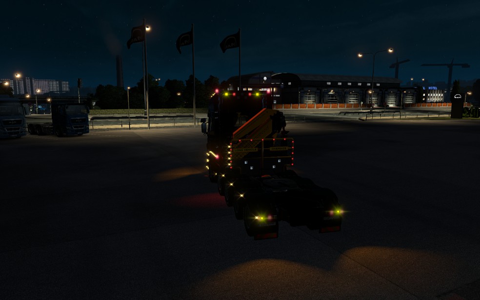 Image by buggyracer3000