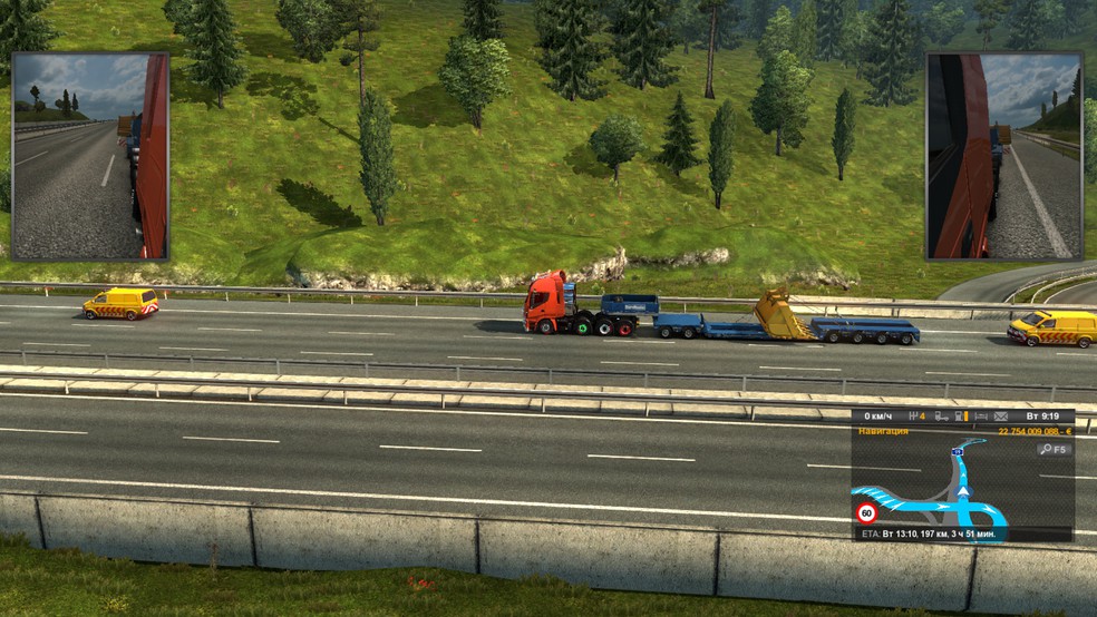 Image by vladimir00022