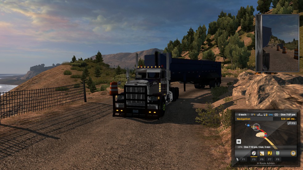 Image by Davracing