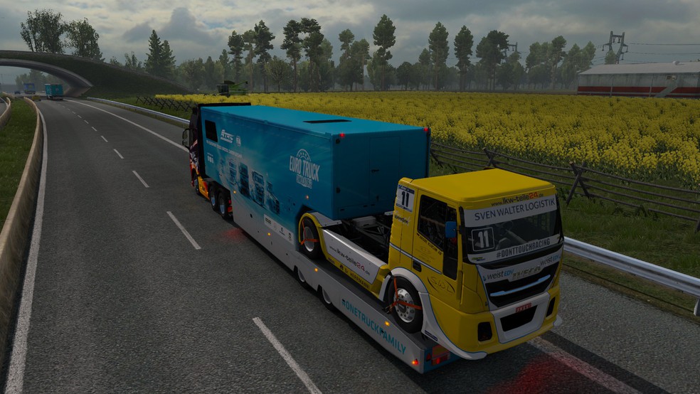 Image by Von_Drinkoften