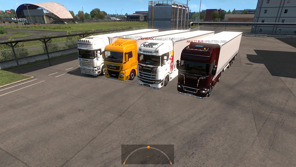 Image by evgen_174_ru