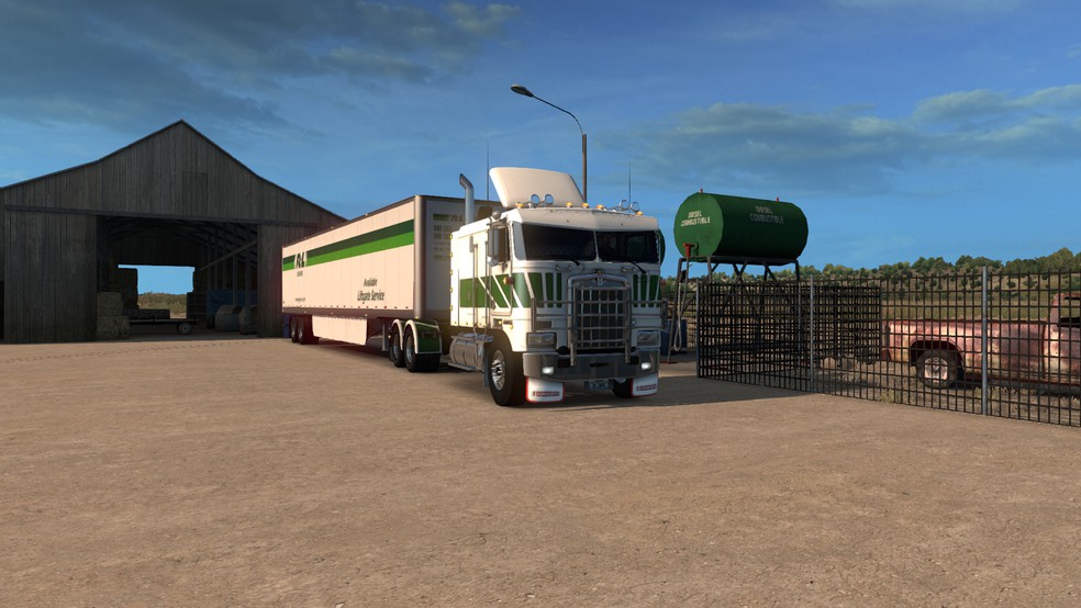 Image by HereticGhoul