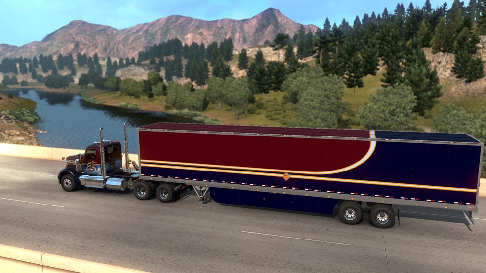 Image by LoneStarEagle