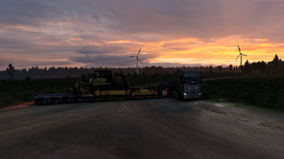 Image by MateoMerkas