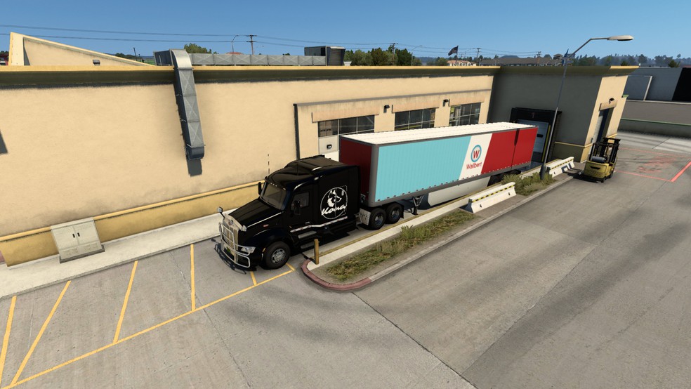 Image by Kona_Logistics