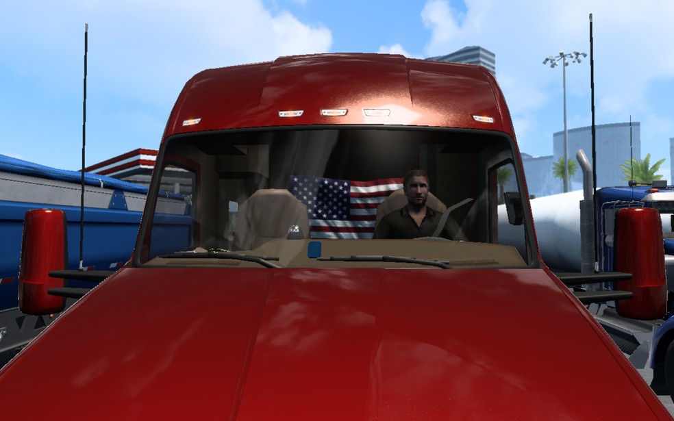 Image by mullemulle03