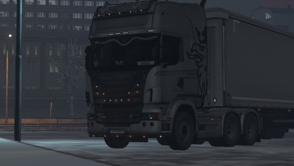 Image by PoLiTsEi777