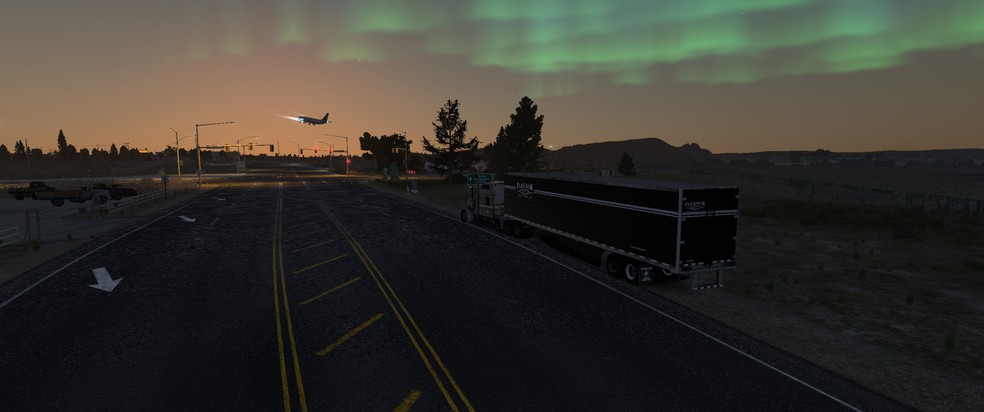 Image by BlinkInsomnia82