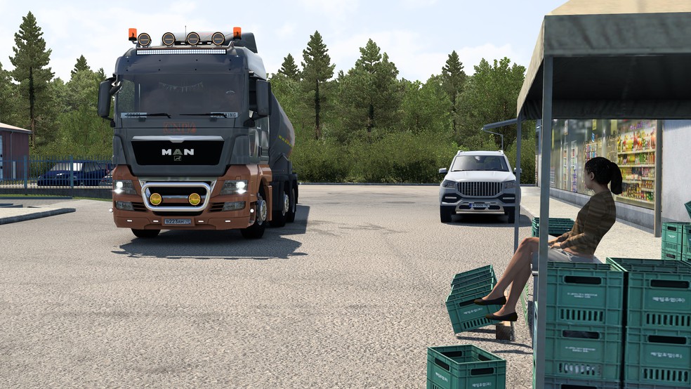 Image by SOKOL_TRUCKING